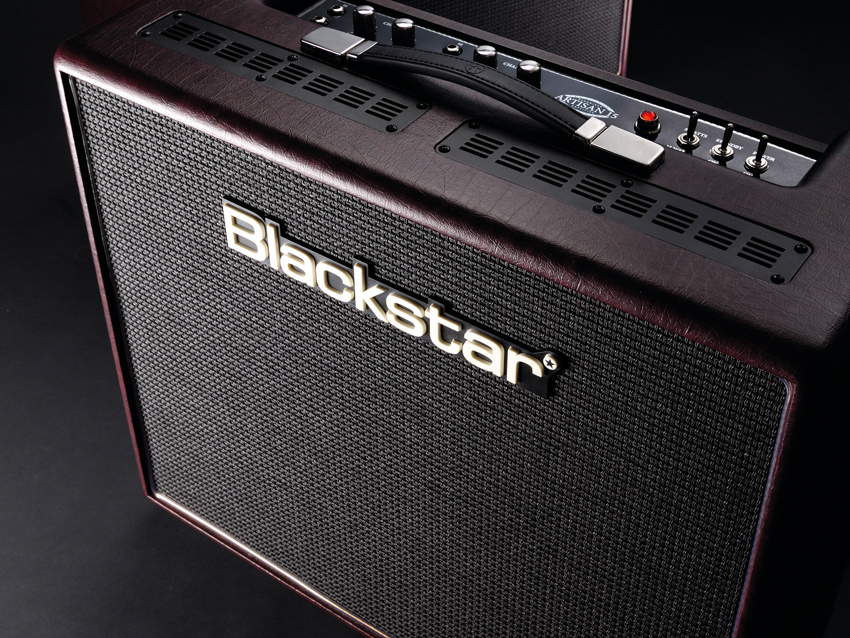 UK design, Korean manufacture, top-drawer performance